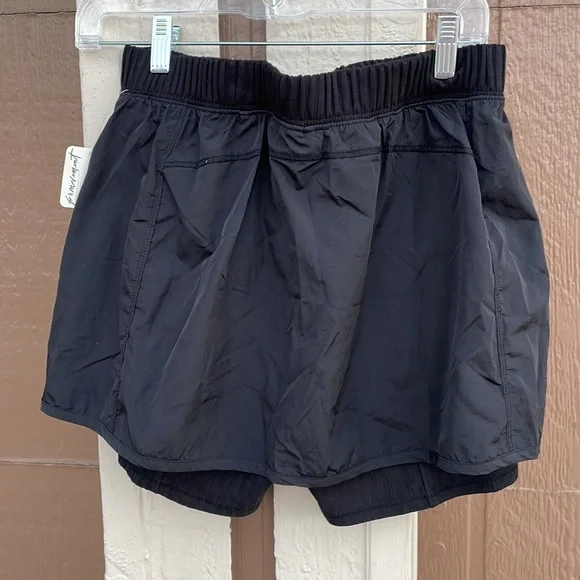 Free People NWT Skort - Picture 3 of 5